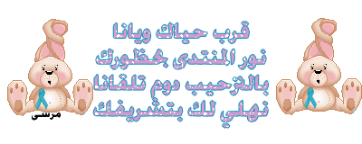               ����� �������       